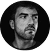 Beratung Existenzgründung