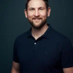 Pavel Deuble, владелец Unternehmenswerk