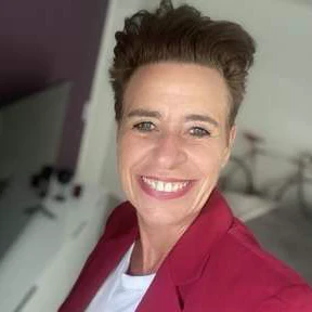 Simona-C Berges