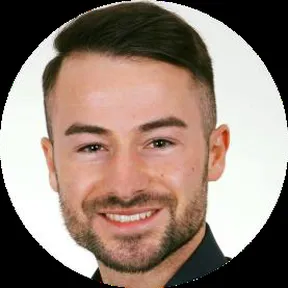 Tugay Mert