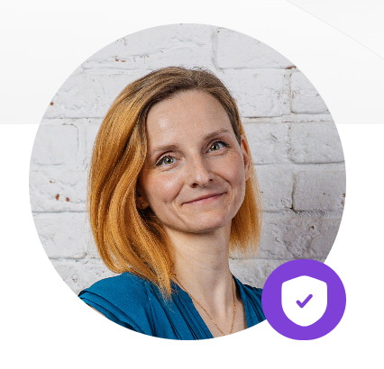 Annika Dahl, Personalberatung & Recruiting