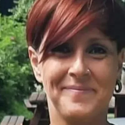 Christina Viehmann, Mein Kleeblatt