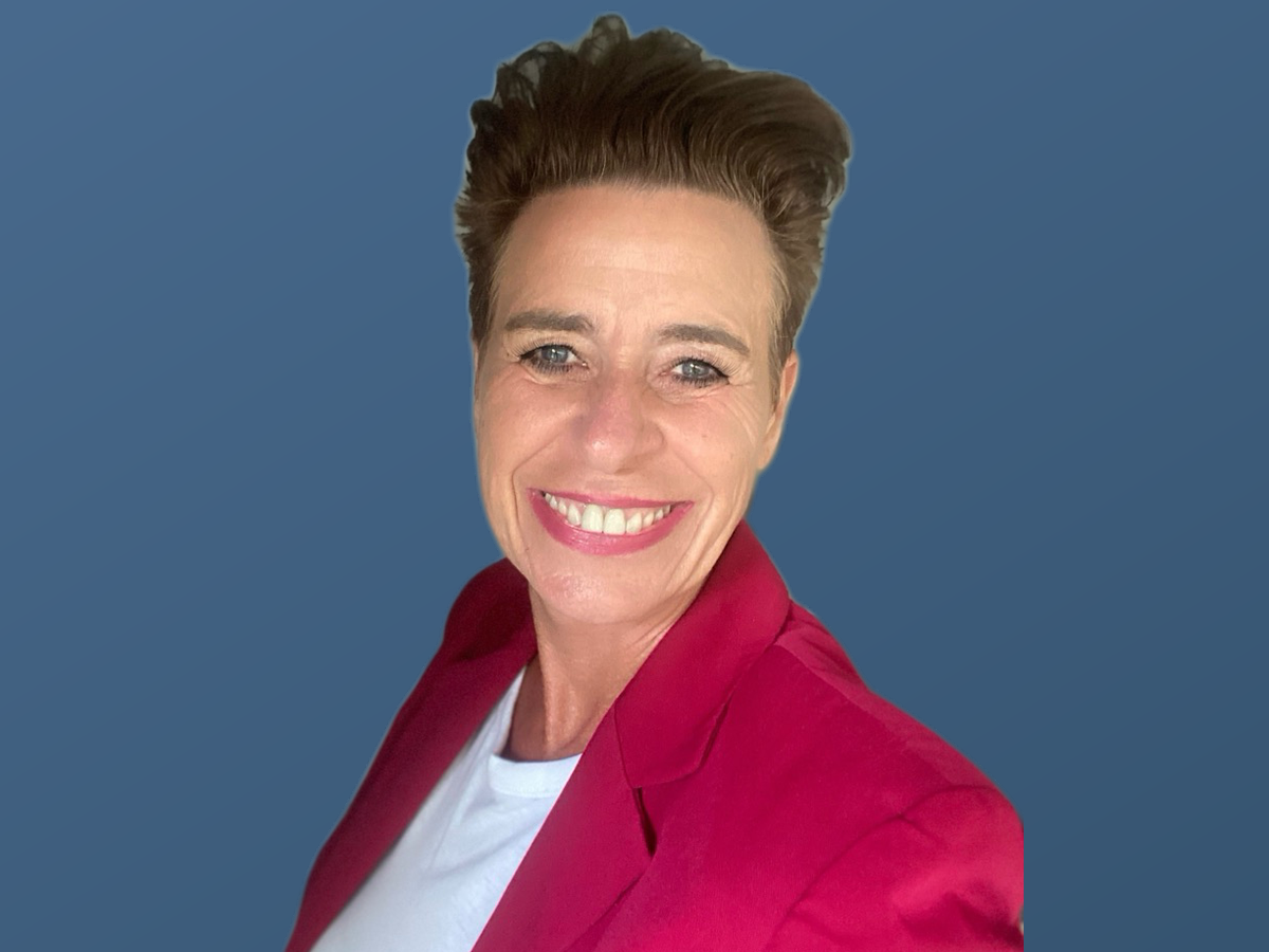 Simona-C Berges