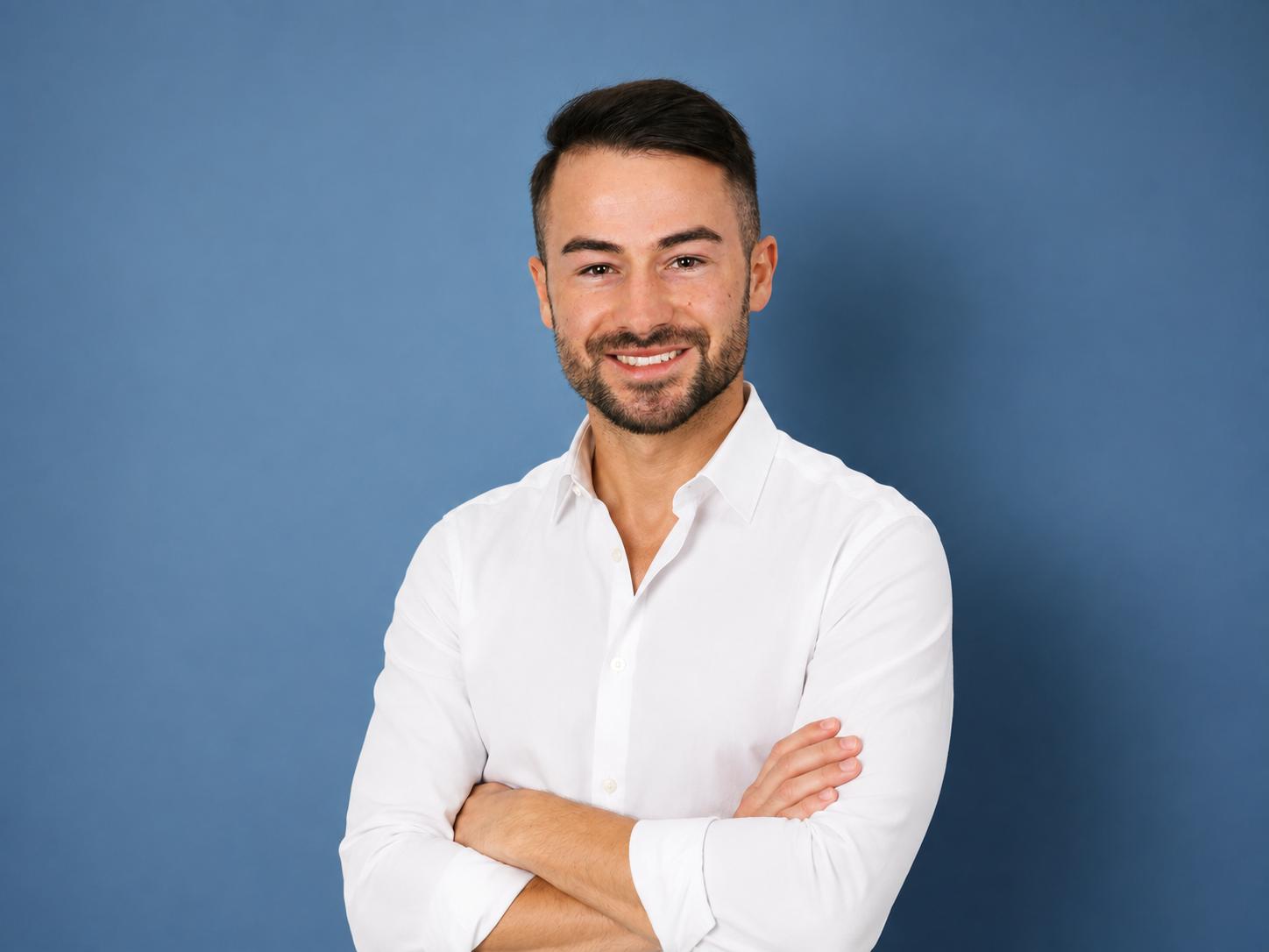 Tugay Mert